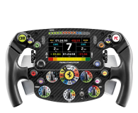 Kierownica do konsol Thrustmaster Formula Wheel Add-On Ferrari SF-25